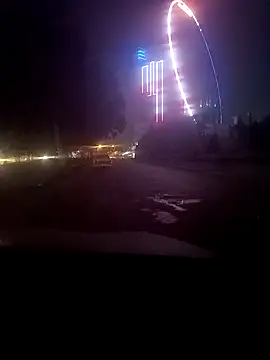 Anteplim272727 online show from 11.09.25