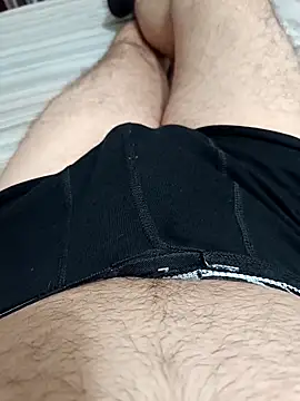 Anteplim272727 online show from 11.13.25