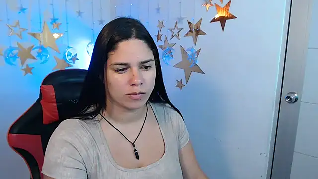 lucia ht online show from 10.03.25