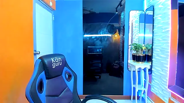 lucia ht online show from 10.04.25