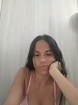 patricia-blosson online show from 02.21.26