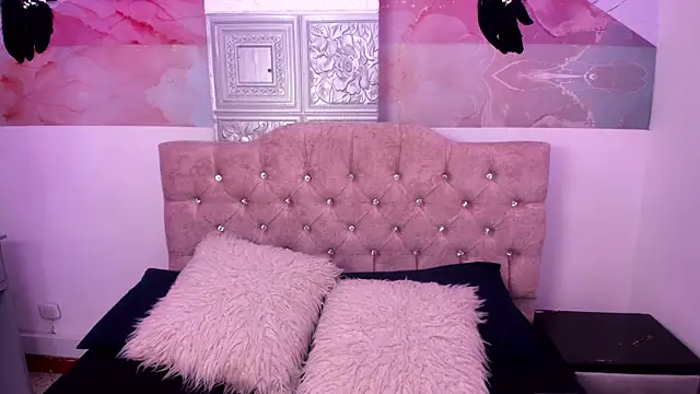 Liamartinn online show from 09.12.25