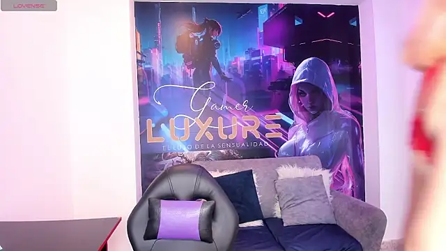 Liamartinn online show from 01.17.26