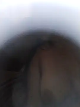 itwatterson online show from 11.10.25