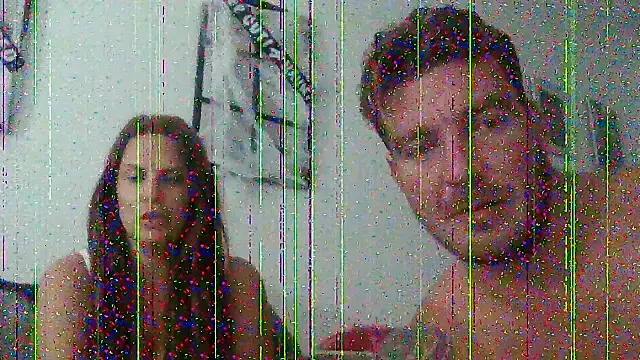 beccantom online show from 10.11.25