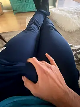 latina-pene online show from 12.18.25