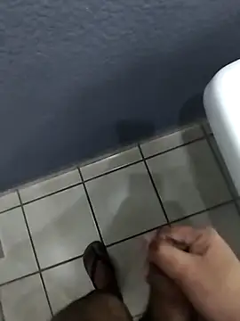 Leofj007 online show from 11.21.25