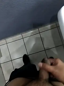 Leofj007 online show from 11.21.25