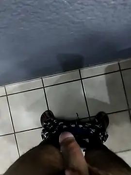 Leofj007 online show from 11.29.25