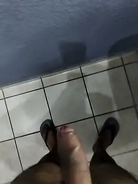 Leofj007 online show from 12.04.25