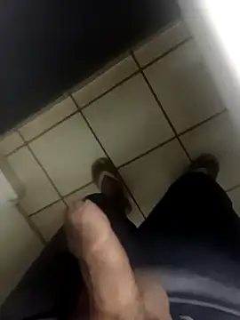 Leofj007 online show from 04.28.26