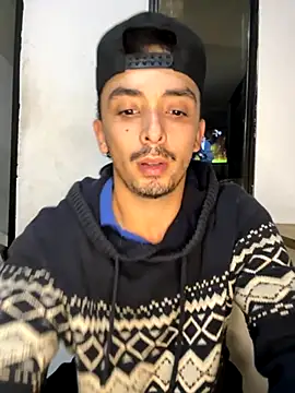 Jacobs0 online show from 09.15.25