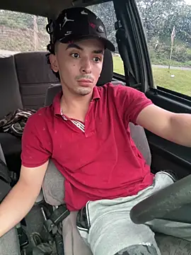 Jacobs0 online show from 10.08.25