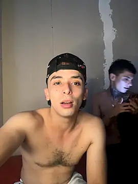 Jacobs0 online show from 10.23.25