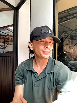 Jacobs0 online show from 10.25.25