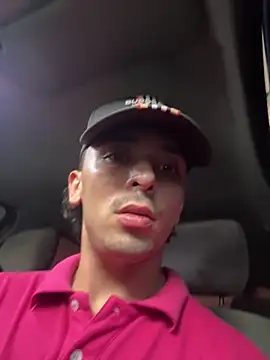 Jacobs0 online show from 11.02.25