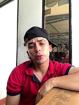 Jacobs0 online show from 11.18.25