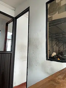 Jacobs0 online show from 12.19.25