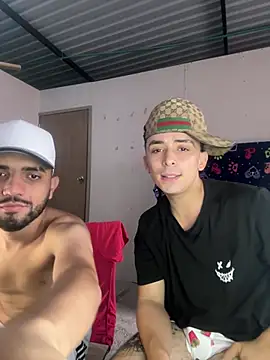 Jacobs0 online show from 02.13.26