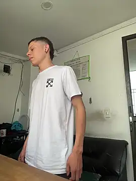 Jacobs0 online show from 03.17.26