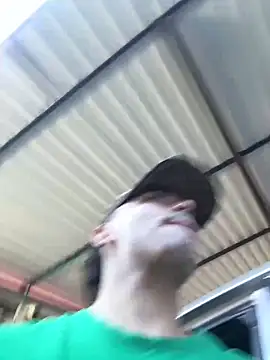 Jacobs0 online show from 03.20.26