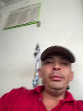 Jacobs0 online show from 04.19.26