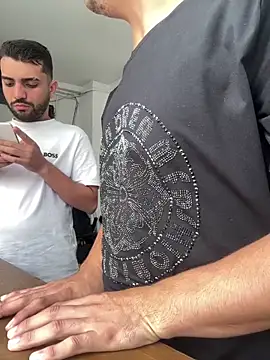 Jacobs0 online show from 04.21.26