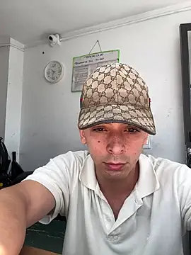 Jacobs0 online show from 04.25.26