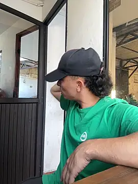 Jacobs0 online show from 04.26.26