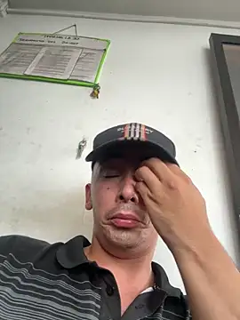 Jacobs0 online show from 04.27.26