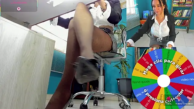 swmilena hot  online show from 09.08.25