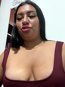 Issa Santana online show from 01.13.26