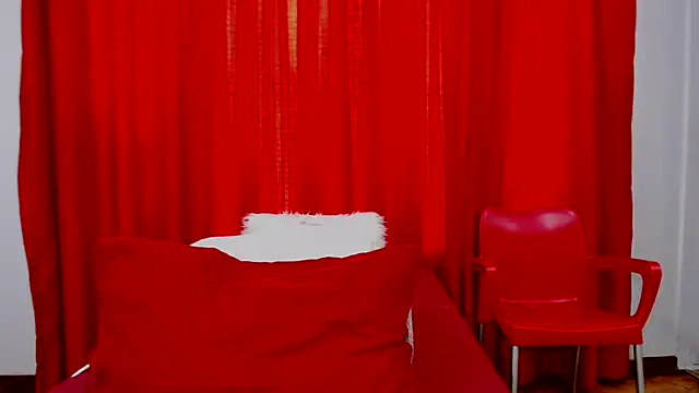 SexyBustyBoobs online show from 11.29.25