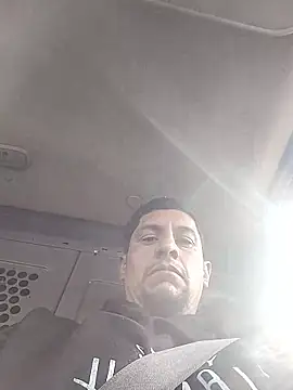 1234locos online show from 02.10.26