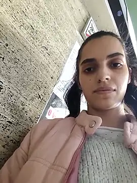 SweetMelodyZ online show from 11.03.25