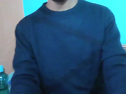 Snapshot of darkbluemoon chatting on 11.20.25 darkbluemoon online show from 11.20.25