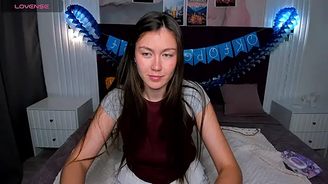 Tina Porter online show from 10.01.25