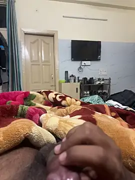 pussy hunter0 online show from 11.15.25