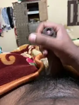 pussy hunter0 online show from 02.11.26