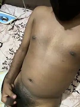 pussy hunter0 online show from 03.02.26