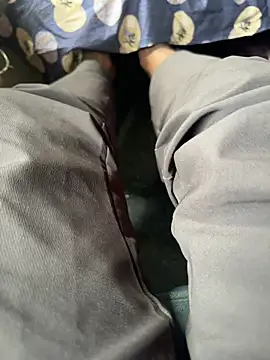 pussy hunter0 online show from 04.20.26