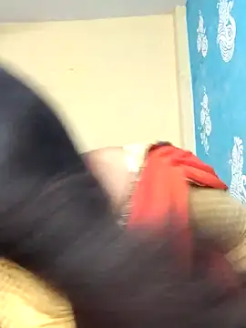 Snapshot of Hotty_Sonali chatting on 09.30.25 Hotty Sonali online show from 09.30.25