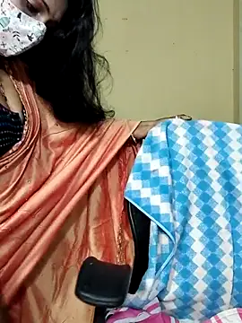 Snapshot of Hotty_Sonali chatting on 11.05.25 Hotty Sonali online show from 11.05.25