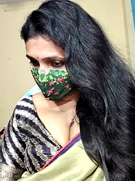 Snapshot of Hotty_Sonali chatting on 11.08.25 Hotty Sonali online show from 11.08.25