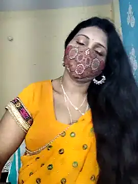 Snapshot of Hotty_Sonali chatting on 11.21.25 Hotty Sonali online show from 11.21.25