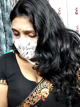 Hotty Sonali online show from 02.28.26