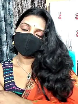 Hotty Sonali online show from 03.27.26