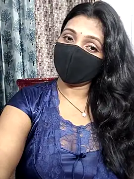 Snapshot of Hotty_Sonali chatting on 04.29.26 Hotty Sonali online show from 04.29.26