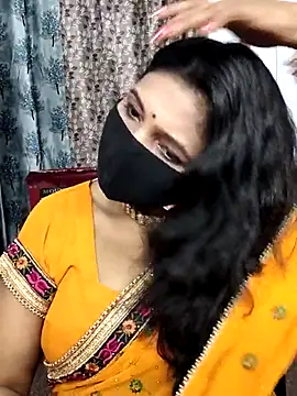Snapshot of Hotty_Sonali chatting on 05.03.26 Hotty Sonali online show from 05.03.26