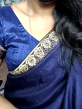 Snapshot of Hotty_Sonali chatting on 05.07.26 Hotty Sonali online show from 05.07.26